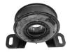 CORTECO 80000568 Mounting, propshaft