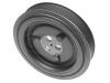 CORTECO 80000835 Belt Pulley, crankshaft