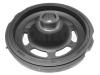 CORTECO 80000832 Belt Pulley, crankshaft