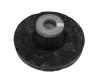 CORTECO 80000985 Engine Mounting