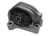 CORTECO 80000687 Engine Mounting