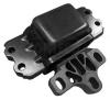 CORTECO 80001234 Mounting, manual transmission