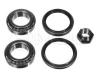 MEYLE 7145000001 Wheel Bearing Kit