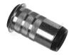 MEYLE 1004170001 Bush, steering arm shaft