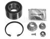 MEYLE 1004980020 Wheel Bearing Kit