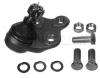 MEYLE 30-160100006 (30160100006) Ball Joint
