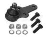 MEYLE 7160100006 Ball Joint