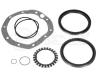 MEYLE 0340350005 Gasket Set, planetary gearbox