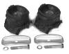 MEYLE 0140350019 Repair Set, axle beam