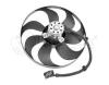MEYLE 1002360009 Fan, radiator