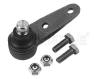 MEYLE 1160107172 Ball Joint
