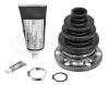 MEYLE 3003321905 Bellow Set, drive shaft