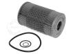 MEYLE 0140180007 Oil Filter