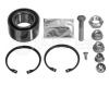 MEYLE 1004980035 Wheel Bearing Kit