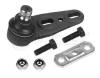 MEYLE 1160107174 Ball Joint