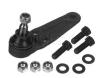 MEYLE 5160106294 Ball Joint