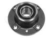 MEYLE 5143411886 Wheel Bearing Kit