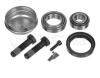 MEYLE 0140330057 Wheel Bearing Kit
