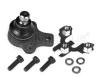 MEYLE 1160107108 Ball Joint