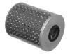 MEYLE 3001142104 Oil Filter