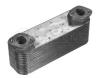 MEYLE 0340181018 Oil Cooler, engine oil