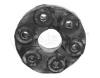 MEYLE 3142611102 Replacement part