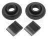 MEYLE 0140066000 Replacement part
