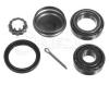 MEYLE 1005980002 Wheel Bearing Kit