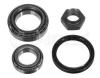 MEYLE 1004980039 Wheel Bearing Kit