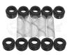 MEYLE 0140050065 Replacement part