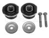 MEYLE 0140350073 Replacement part
