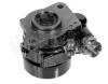 MEYLE 0340460011 Hydraulic Pump, steering system