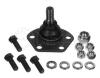 MEYLE 11-160100004 (11160100004) Ball Joint