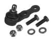 MEYLE 6160105393 Ball Joint