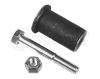 MEYLE 0140460150 Repair Kit, reversing lever