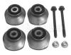 MEYLE 1005010002/S (1005010002S) Mounting, axle beam