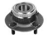 MEYLE 7145020003 Wheel Hub