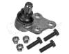 MEYLE 0340100003 Ball Joint