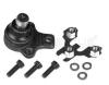 MEYLE 1160107154 Ball Joint
