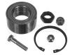 MEYLE 1004980036 Wheel Bearing Kit