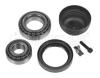 MEYLE 0140330042 Wheel Bearing Kit