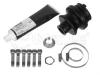 MEYLE 0140030301 Bellow Set, drive shaft