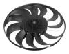 MEYLE 1002320000 Fan Wheel, engine cooling