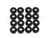 MEYLE 3001134901 Replacement part
