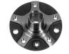 MEYLE 6140320007 Wheel Hub