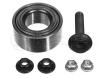 MEYLE 1004980171 Wheel Bearing Kit