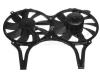 MEYLE 0200500057 Fan, radiator
