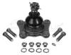 MEYLE 30-160100017 (30160100017) Ball Joint