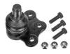 MEYLE 8160100001 Ball Joint
