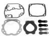 MEYLE 0340130034 Seal Kit, multi-valve